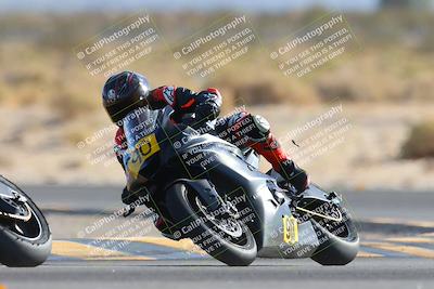 media/Nov-16-2024-CVMA (Sat) [[0e4bb1f32f]]/Race 9-Amateur Supersport Middleweight/